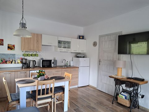 KARKONOSZ4