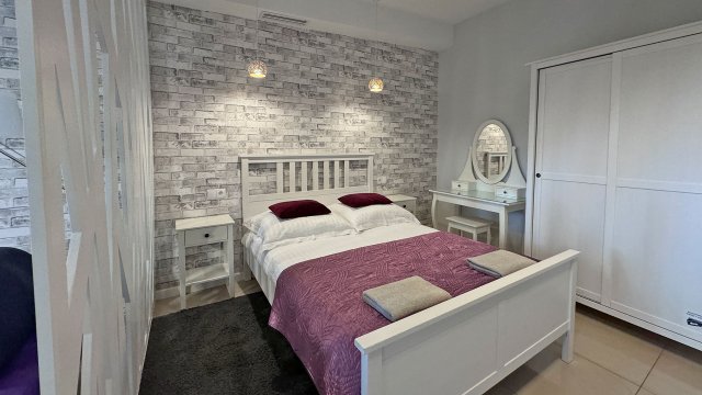 U Dorotki - Apartamenty i Pokoje