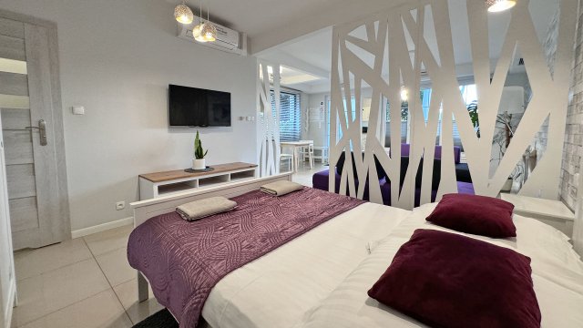 U Dorotki - Apartamenty i Pokoje