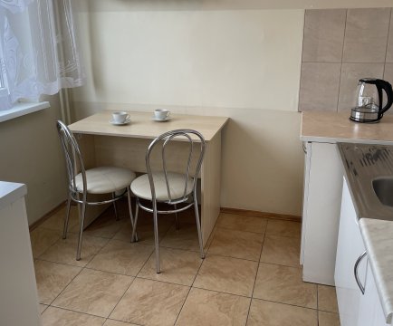 TANIE NOCLEGO STUDENCKI DOM MARYNARZA NR 4