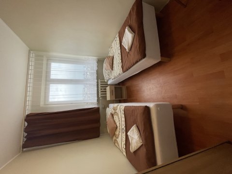 TANIE NOCLEGO STUDENCKI DOM MARYNARZA NR 4