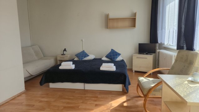 TANIE NOCLEGO STUDENCKI DOM MARYNARZA NR 4