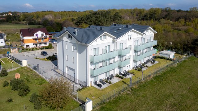 Belmar Park Resort & SPA 