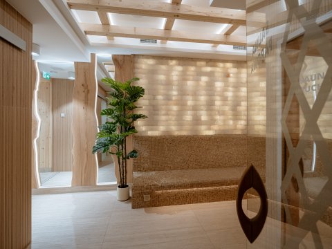 Hotel Liptakówka***
