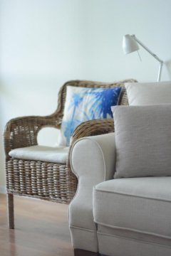 Green View Apartment Wodny Park Tychy i saunaria