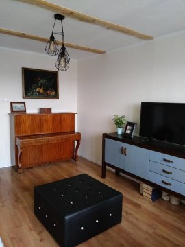 Green View Apartment Wodny Park Tychy i saunaria