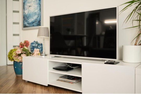 Apartamenty MM - Chmielna