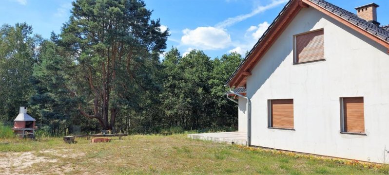 Willa Kraniec Świata - Tylko dla Ciebie - Zachwyca Krajobrazem, Regeneruje Ciszą i Komfortem