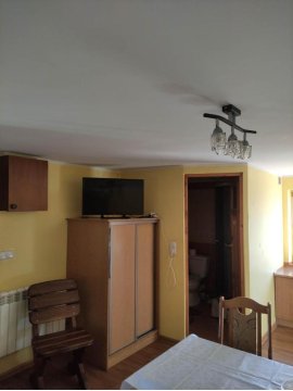 Pokoje Noclegowe - Agroturystyka