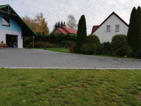 Pod Sową