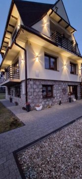 Góralski Kącik