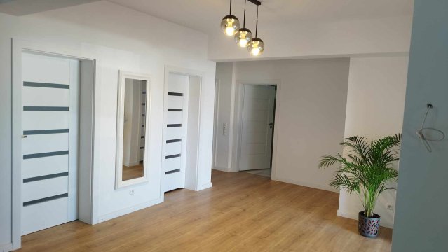apartamen - Idealny dla par i rodzin