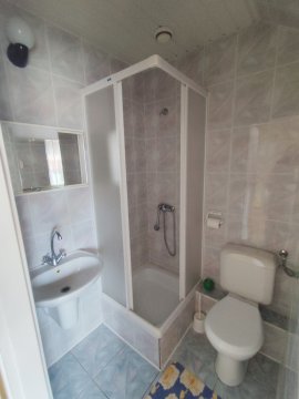 Pokój nad morzem Mielno urlop kwatera wakacje święta Boże Ciało apartament dom 