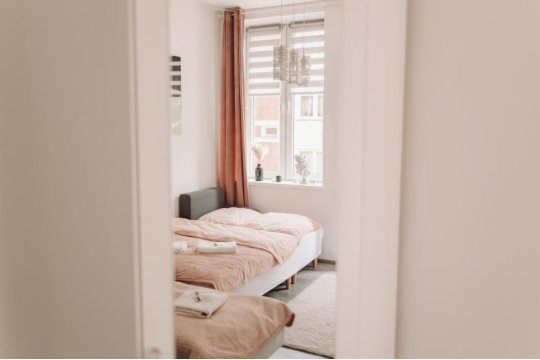 Studio Centrum