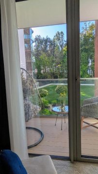 PINEA BALTIC - Double Sea View - Apartment z widokiem na morze