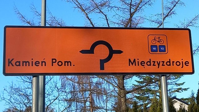 SANMAR-Całoroczne domki nad morzem w Dziwnówku