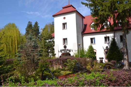 Jodełka
