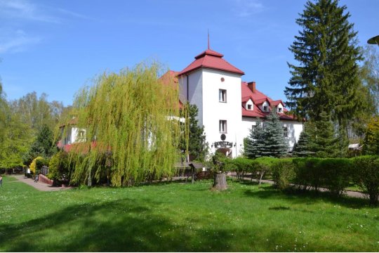 Jodełka