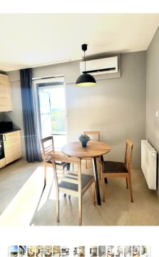 APARTAMENT