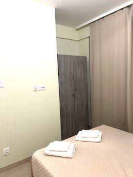 APARTAMENT