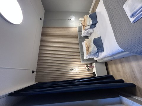 apartament