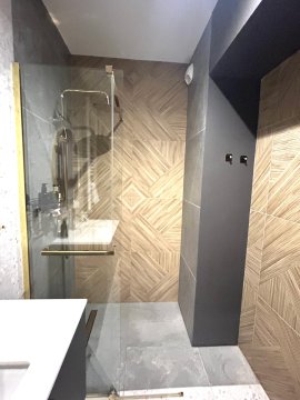 apartament