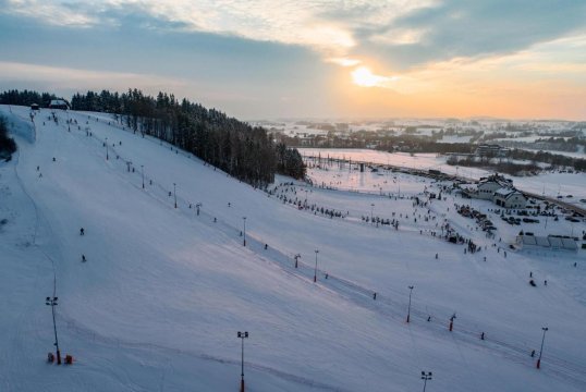 Mały Kaletnik