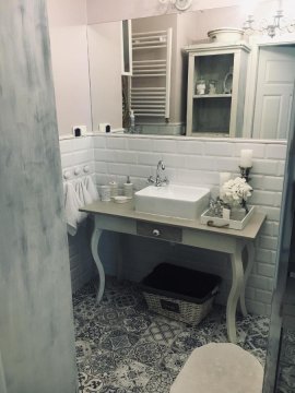 apartament LaVende