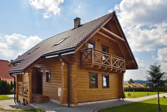 Łykowachatka