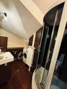 Apartament R48