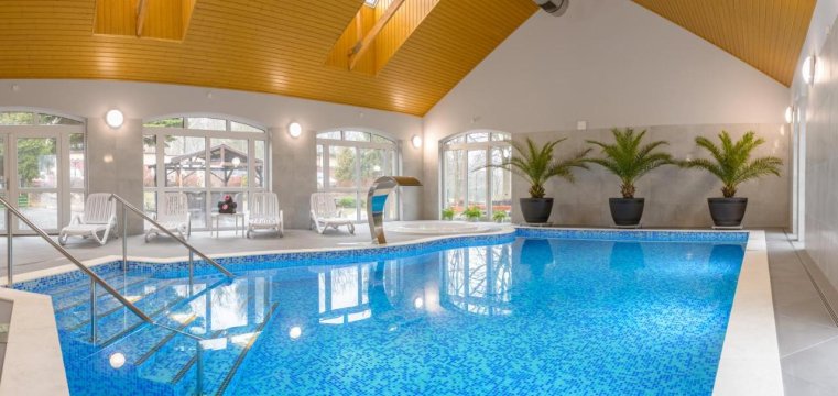 Kaja Medical & Spa