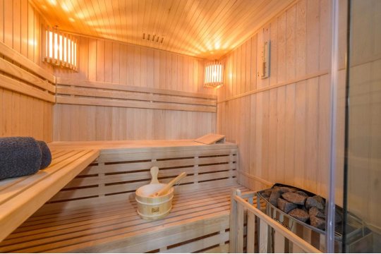 Kaja Medical & Spa