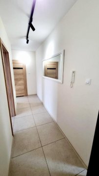 Solankowy Apartament