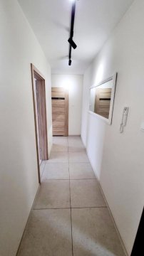Solankowy Apartament