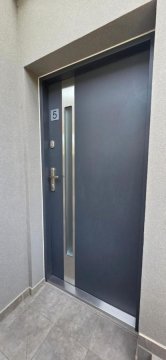 Apartament Zabawa