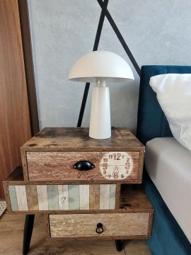 Apartament JOANNA