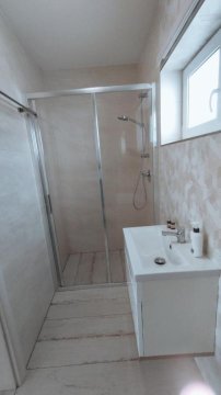 Apartamenty Bieg