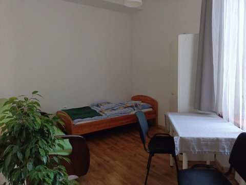 Cruz Mieszkanie Pokoje Centrum przytulny czysty lokal na noc