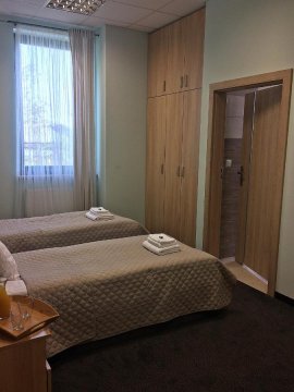 3Rooms
