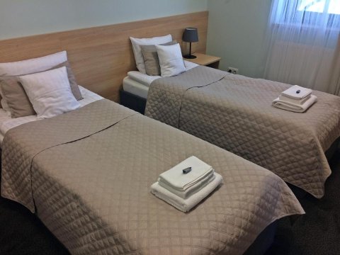 3Rooms