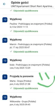 UNITApartament Short Rent Apartment in Warsaw by Metro Station Rondo ONZ Apart with 3bedrooms 22