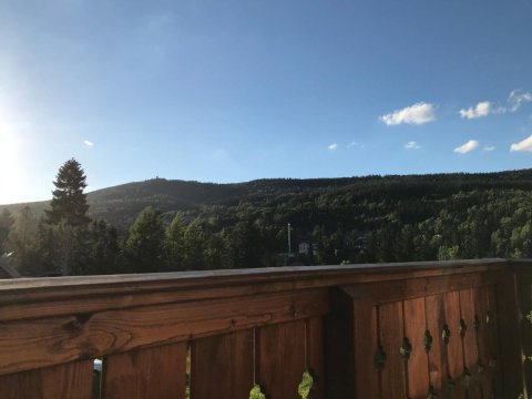 Kwaterka Familijna