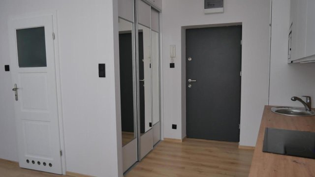 White Centre