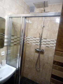 Apartament Karamba