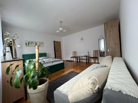 ARTHOME 