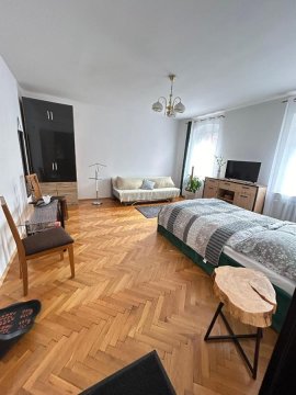 ARTHOME 