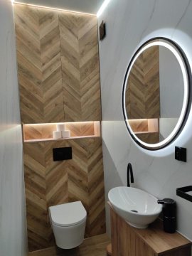 Willa Zuzanna apartamenty, wcześniej Willa Italia