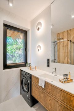 Apartamenty 3 Owce