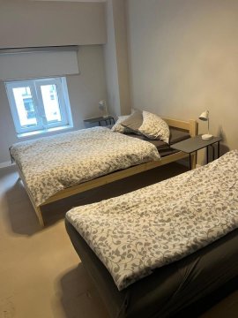 Loft Wroclaw