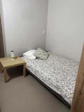 Loft Wroclaw